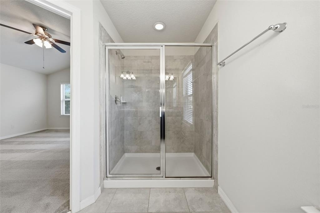 1096 Pavia Drive - Photo 15