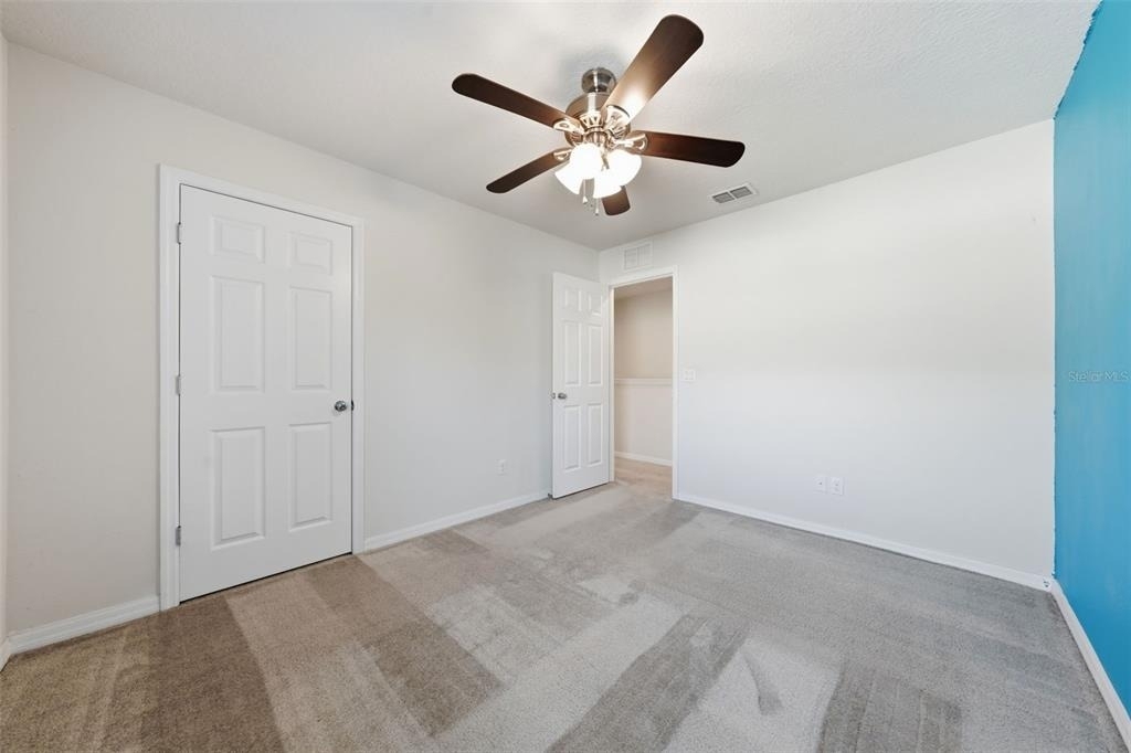 1096 Pavia Drive - Photo 19