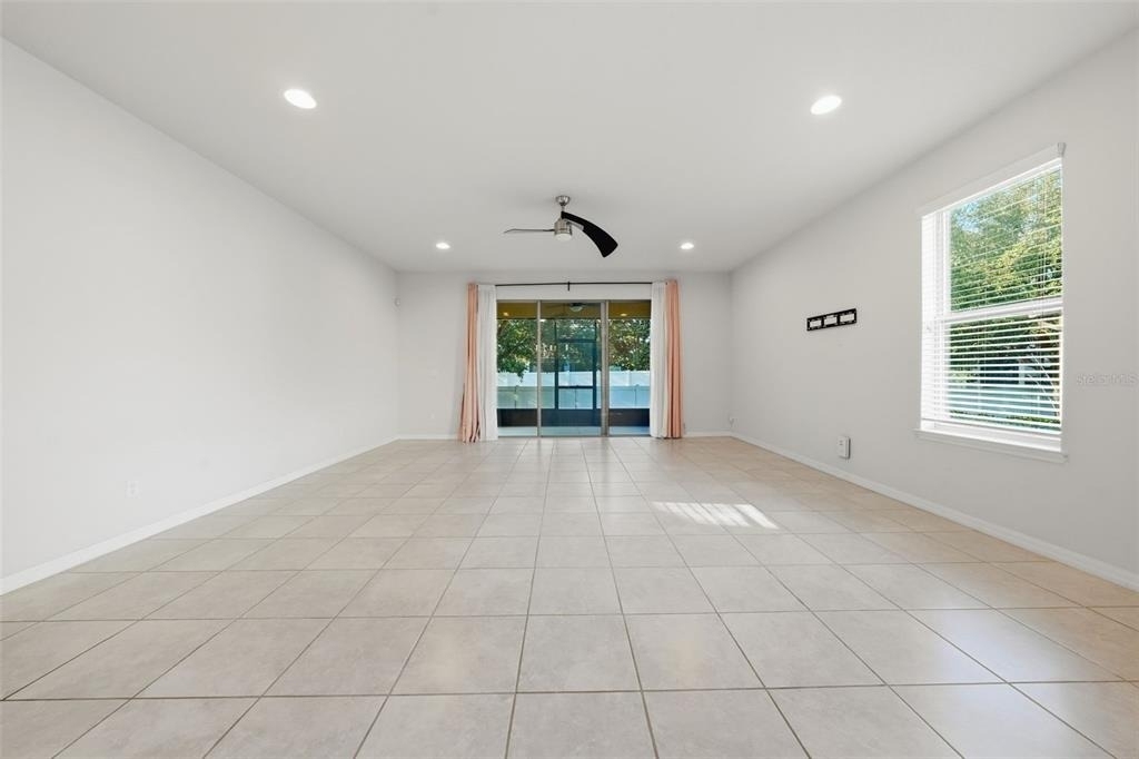 1096 Pavia Drive - Photo 8