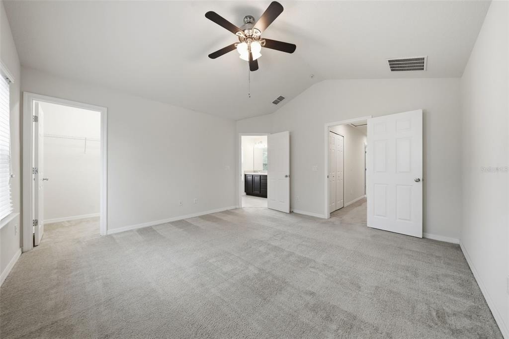 1096 Pavia Drive - Photo 11