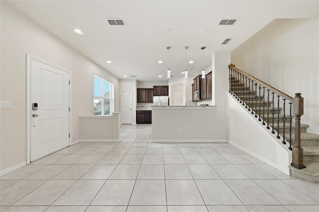 1096 Pavia Drive - Photo 1