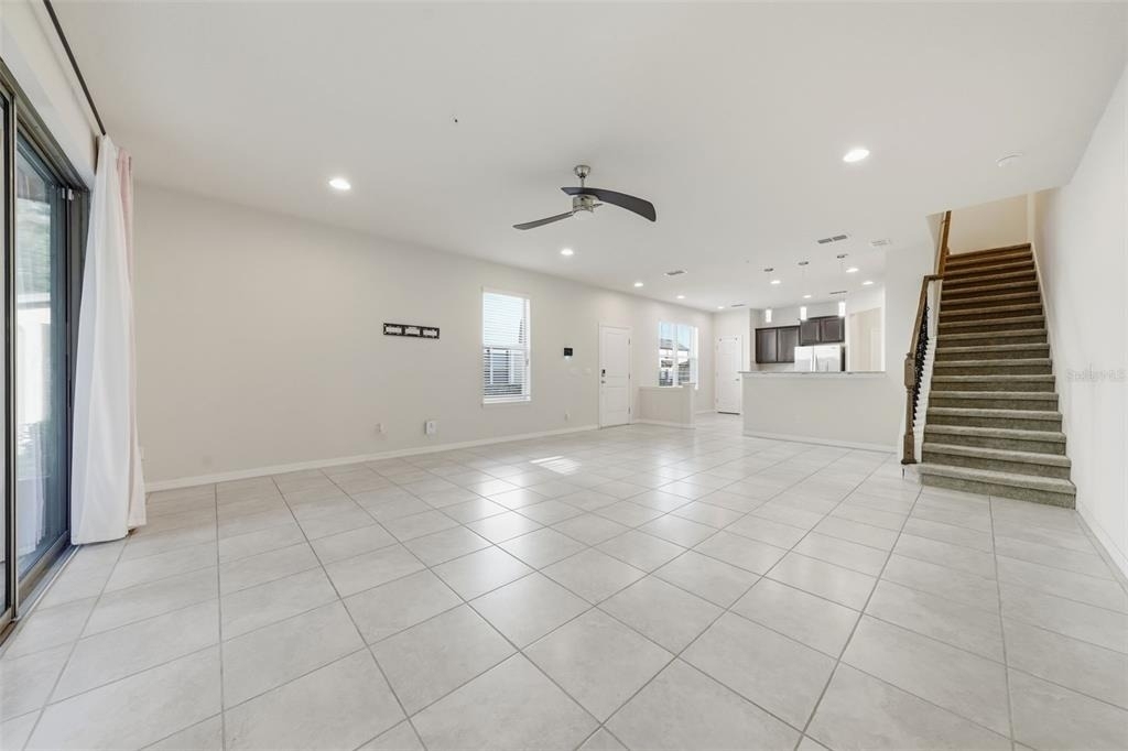 1096 Pavia Drive - Photo 5