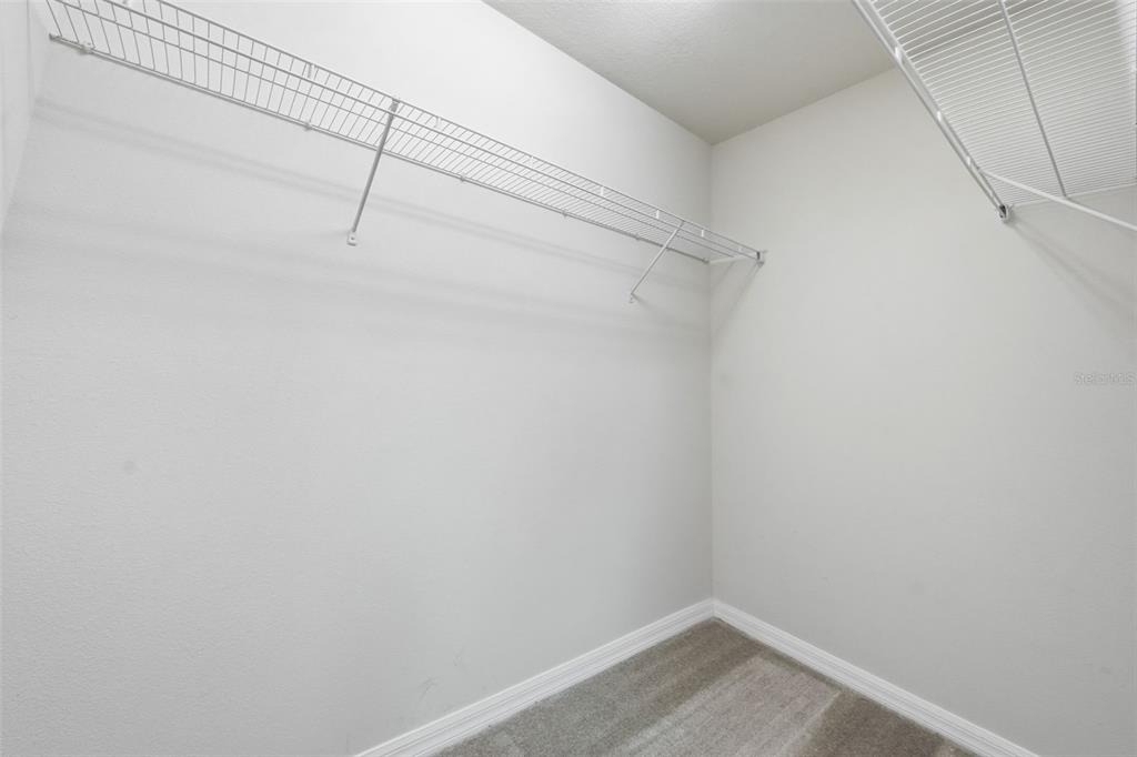 1096 Pavia Drive - Photo 16