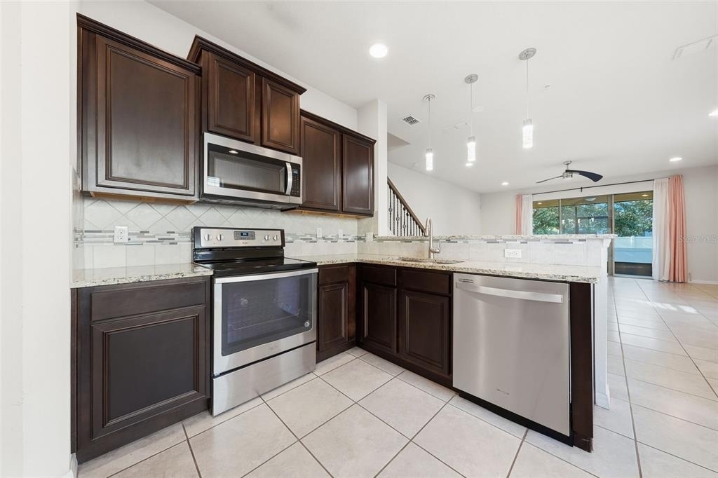 1096 Pavia Drive - Photo 2