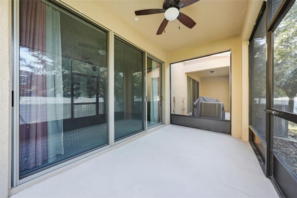 1096 Pavia Drive - Photo 21