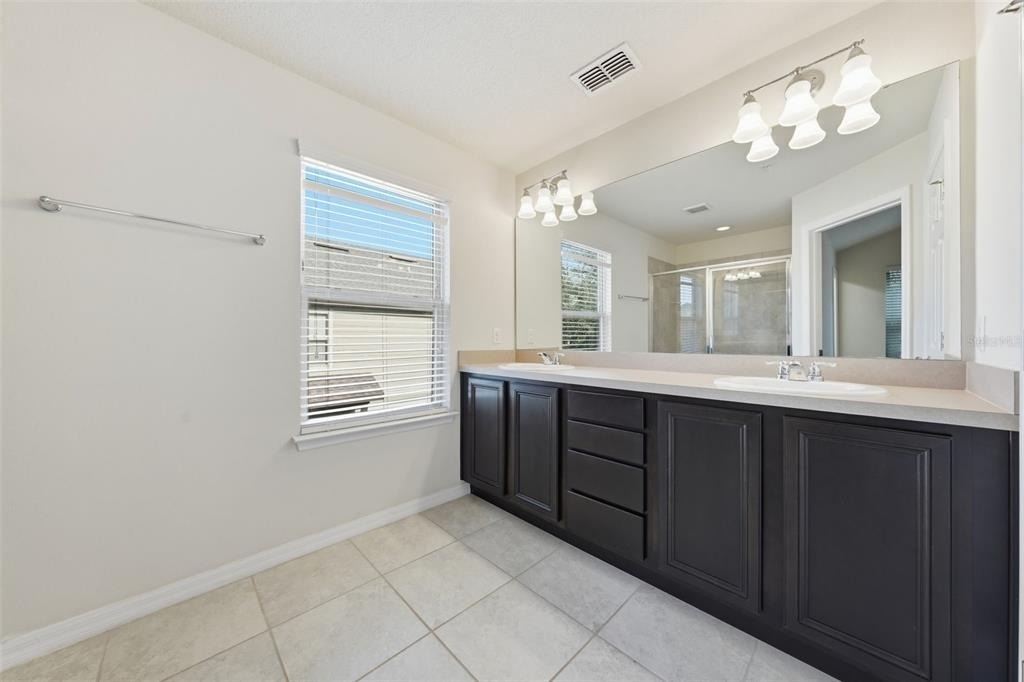 1096 Pavia Drive - Photo 13