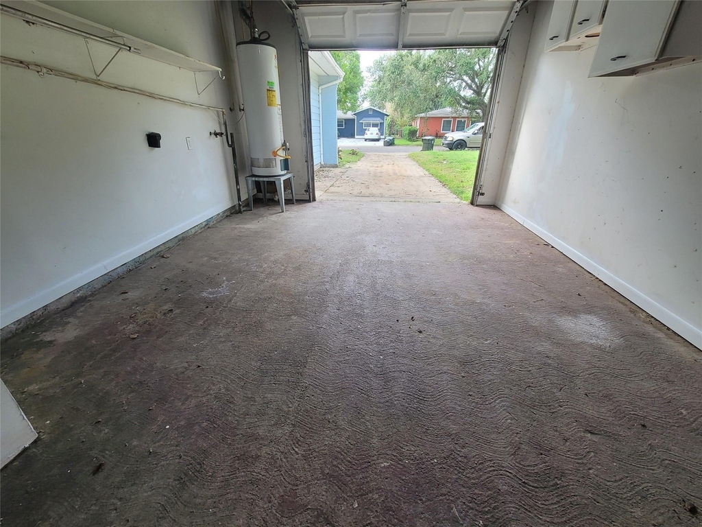 114 Dolphin Avenue - Photo 12