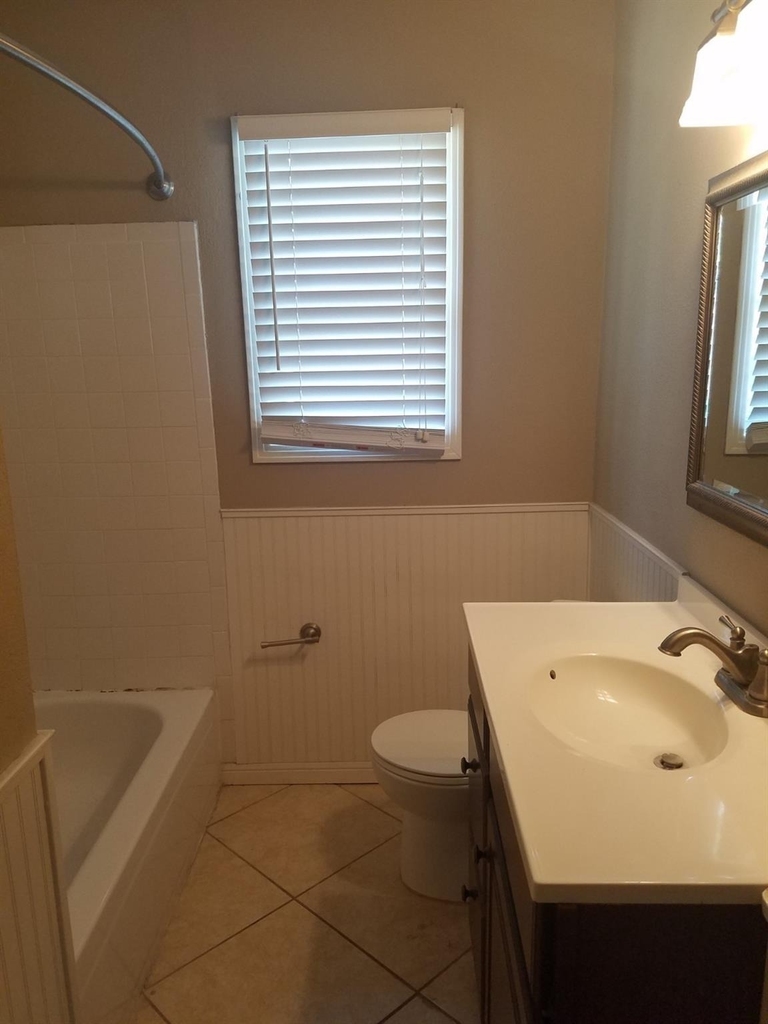 114 Dolphin Avenue - Photo 6