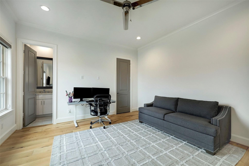 1147 Castellina Lane - Photo 20