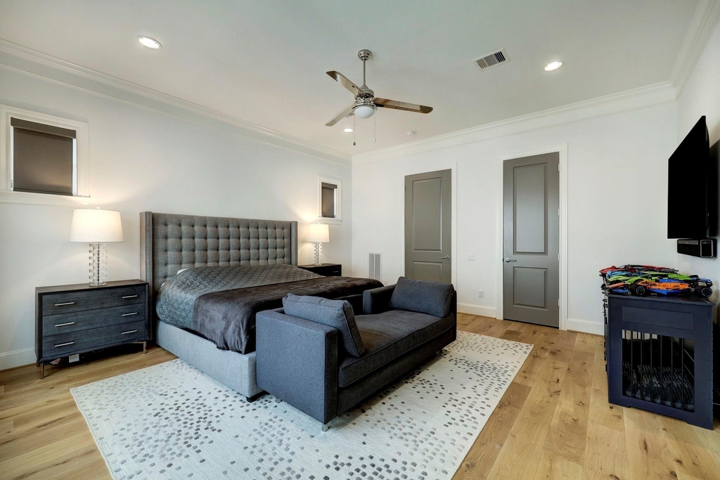 1147 Castellina Lane - Photo 15