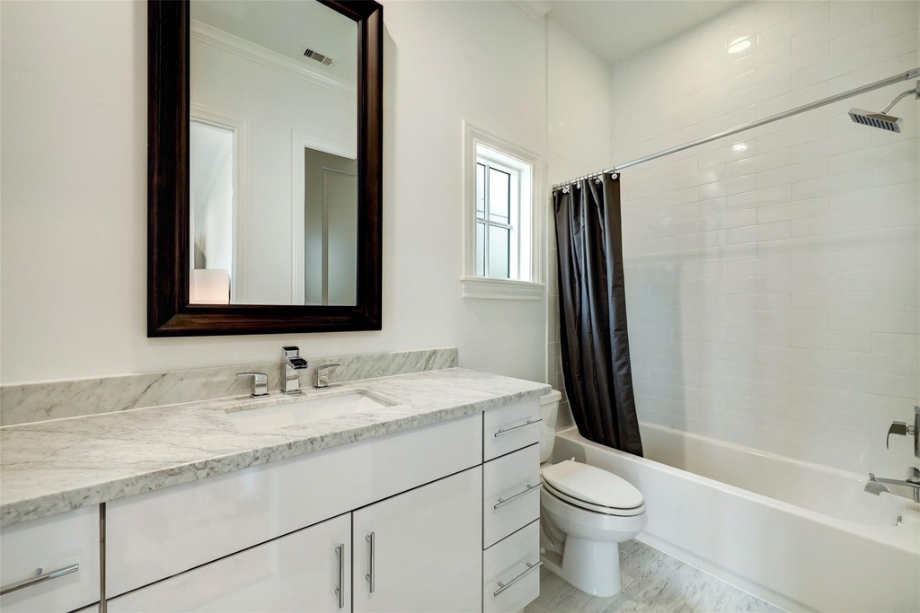1147 Castellina Lane - Photo 22
