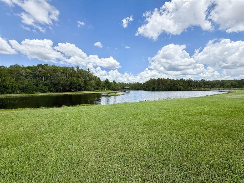 3805 Springlake Village Court - Photo 1