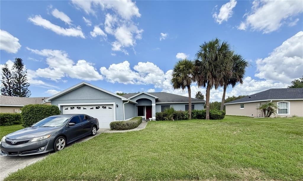 3805 Springlake Village Court - Photo 0