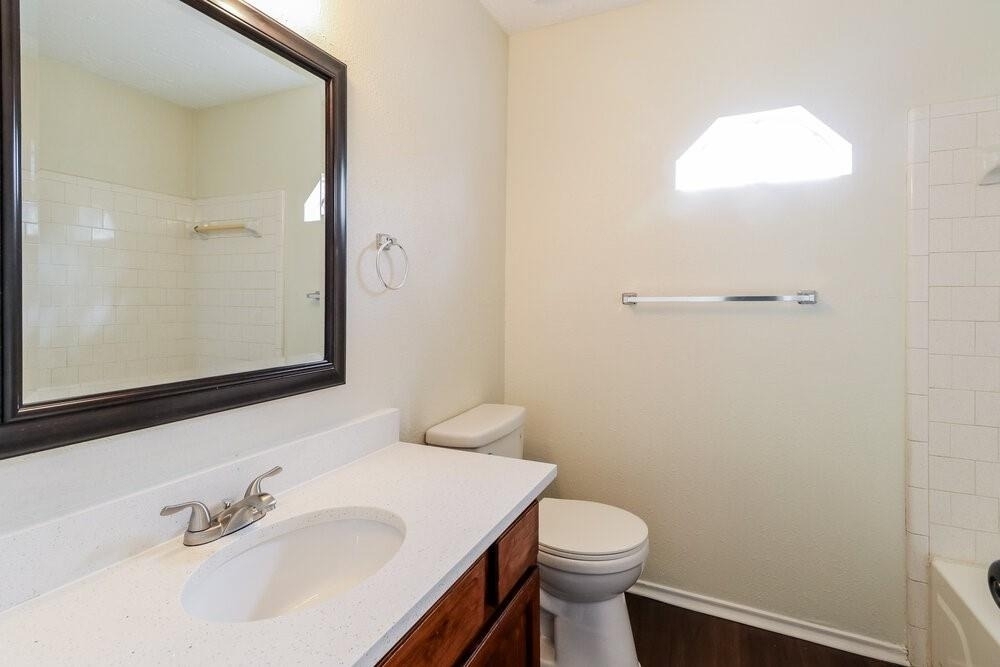 20110 River Brook Drive - Photo 14