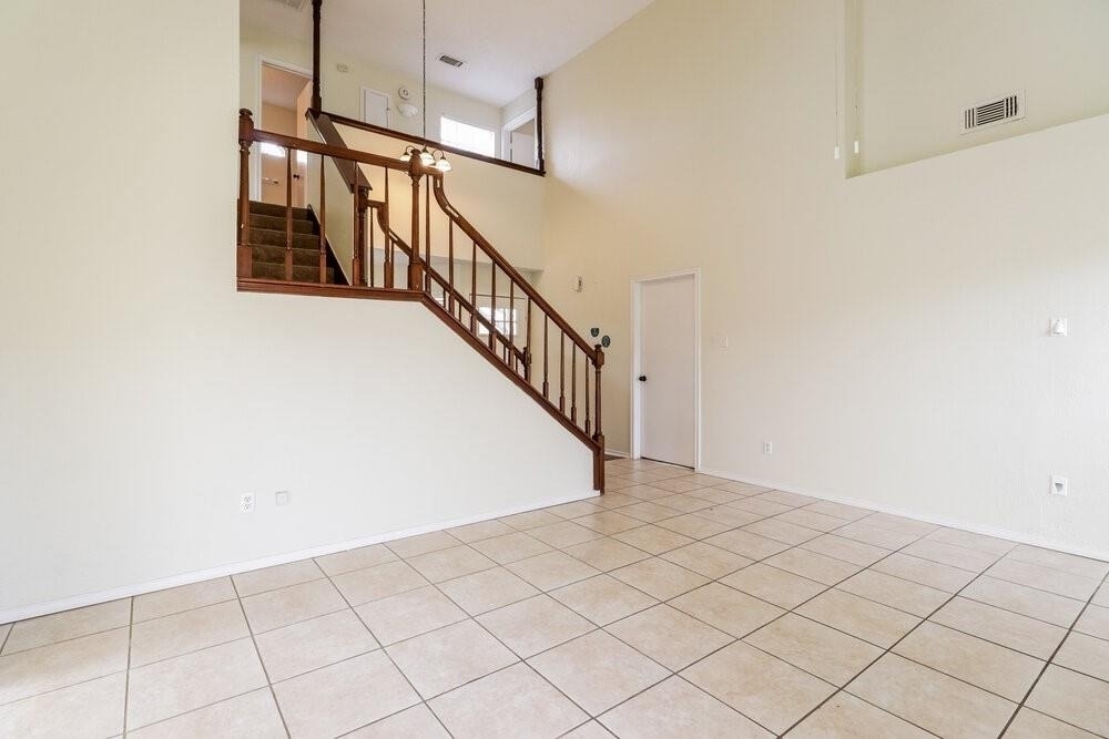 20110 River Brook Drive - Photo 2