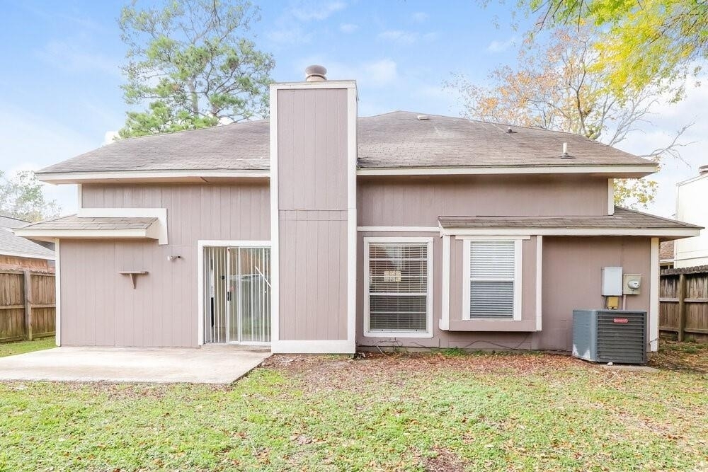 20110 River Brook Drive - Photo 15