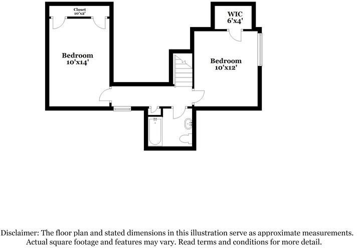 20110 River Brook Drive - Photo 1