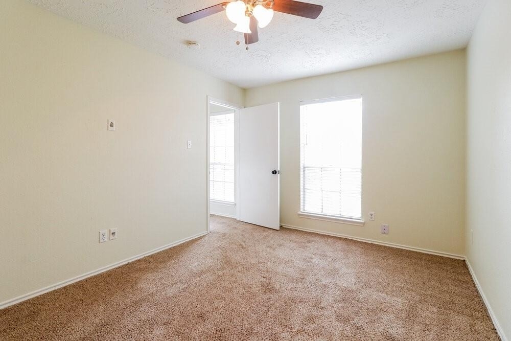 20110 River Brook Drive - Photo 12