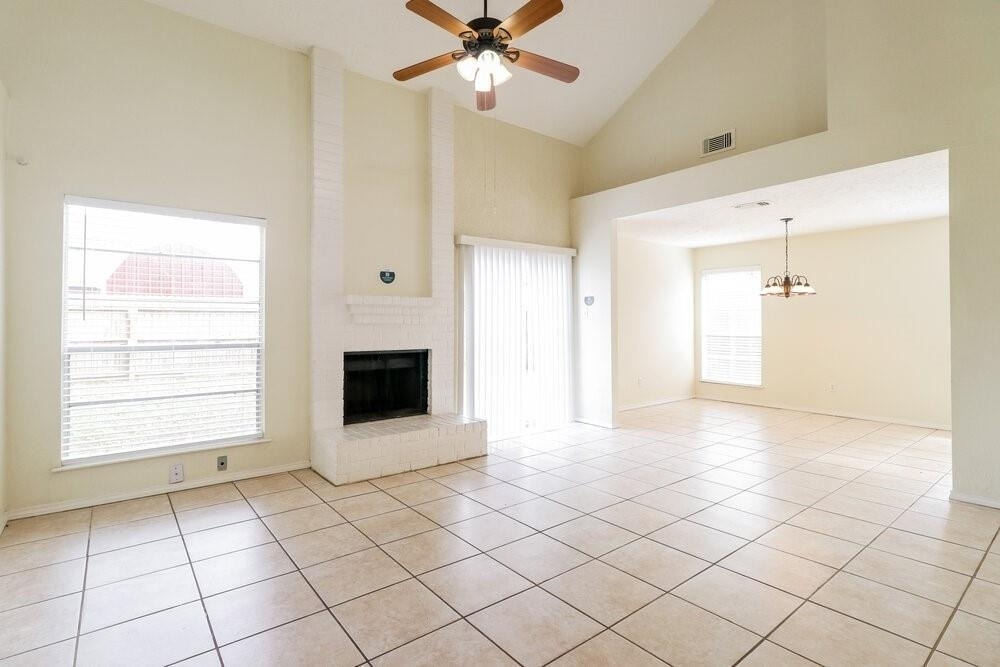 20110 River Brook Drive - Photo 3