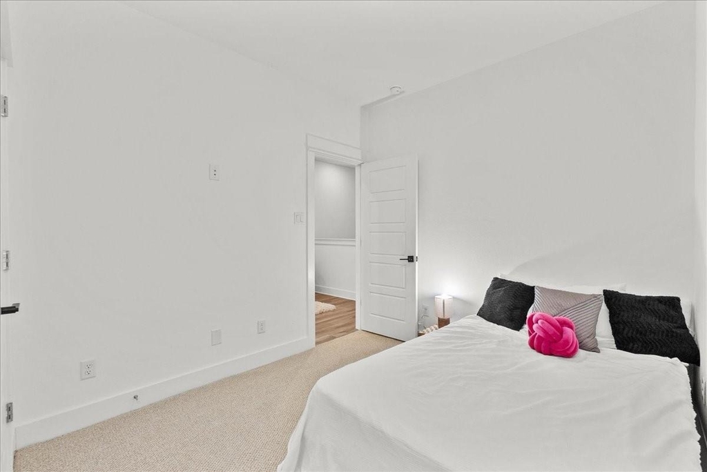 2906 Stevens Street - Photo 17