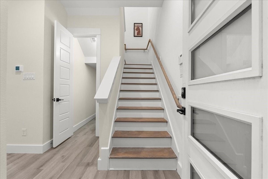 2906 Stevens Street - Photo 10