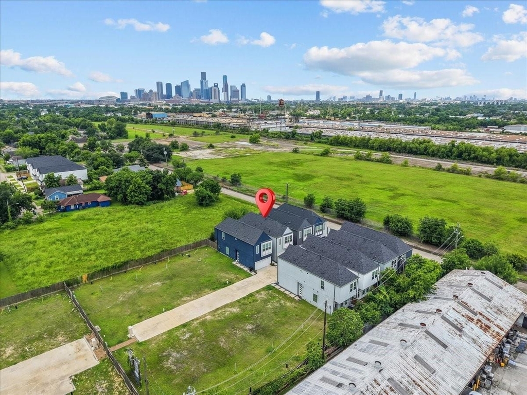 2906 Stevens Street - Photo 27