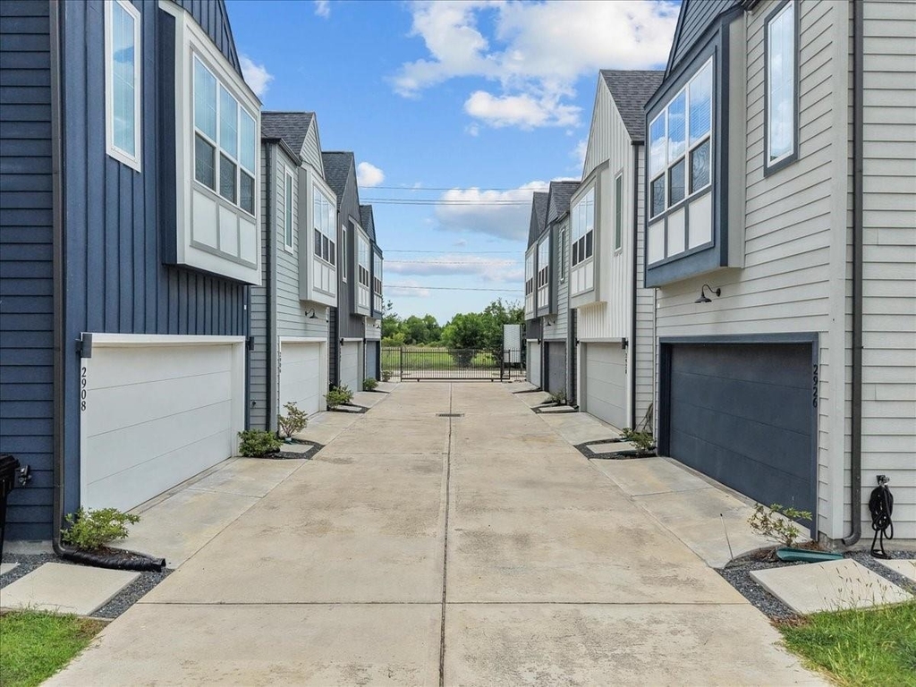 2906 Stevens Street - Photo 23