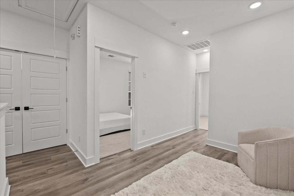 2906 Stevens Street - Photo 12