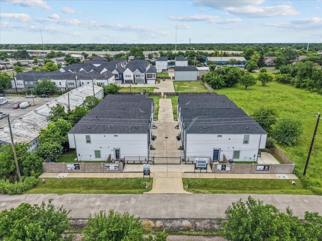 2906 Stevens Street - Photo 25