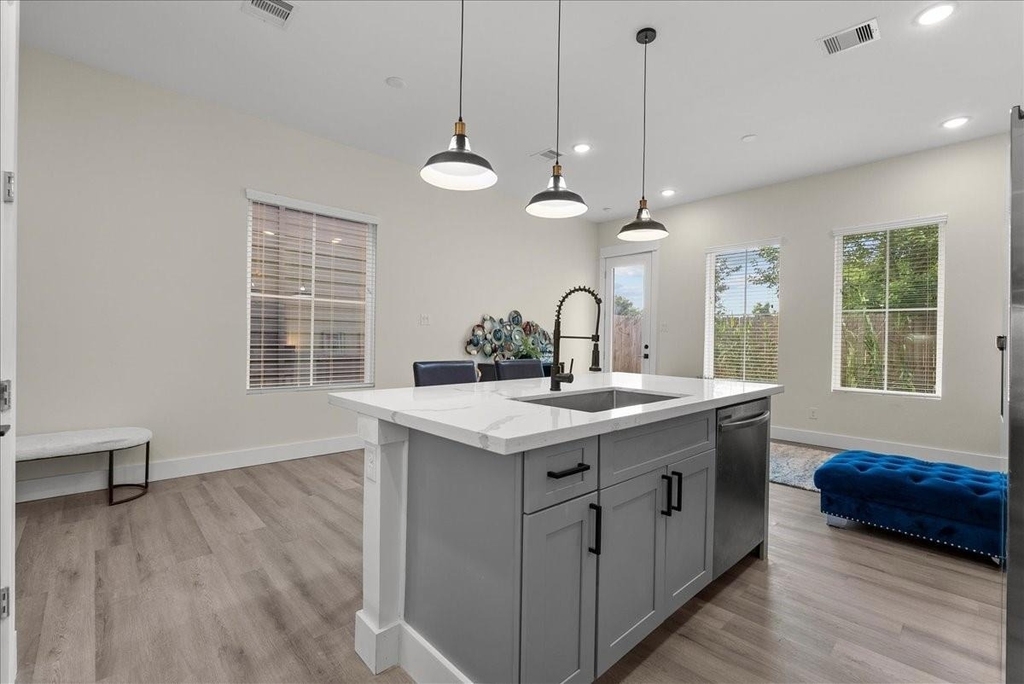 2906 Stevens Street - Photo 6