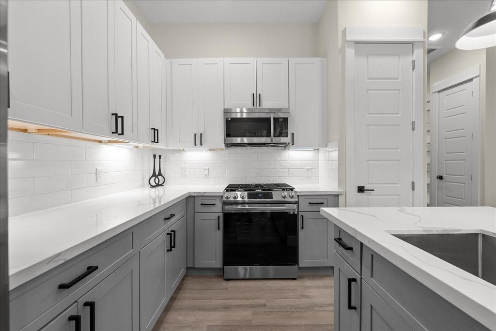 2906 Stevens Street - Photo 5