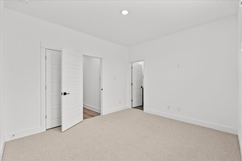 2906 Stevens Street - Photo 21