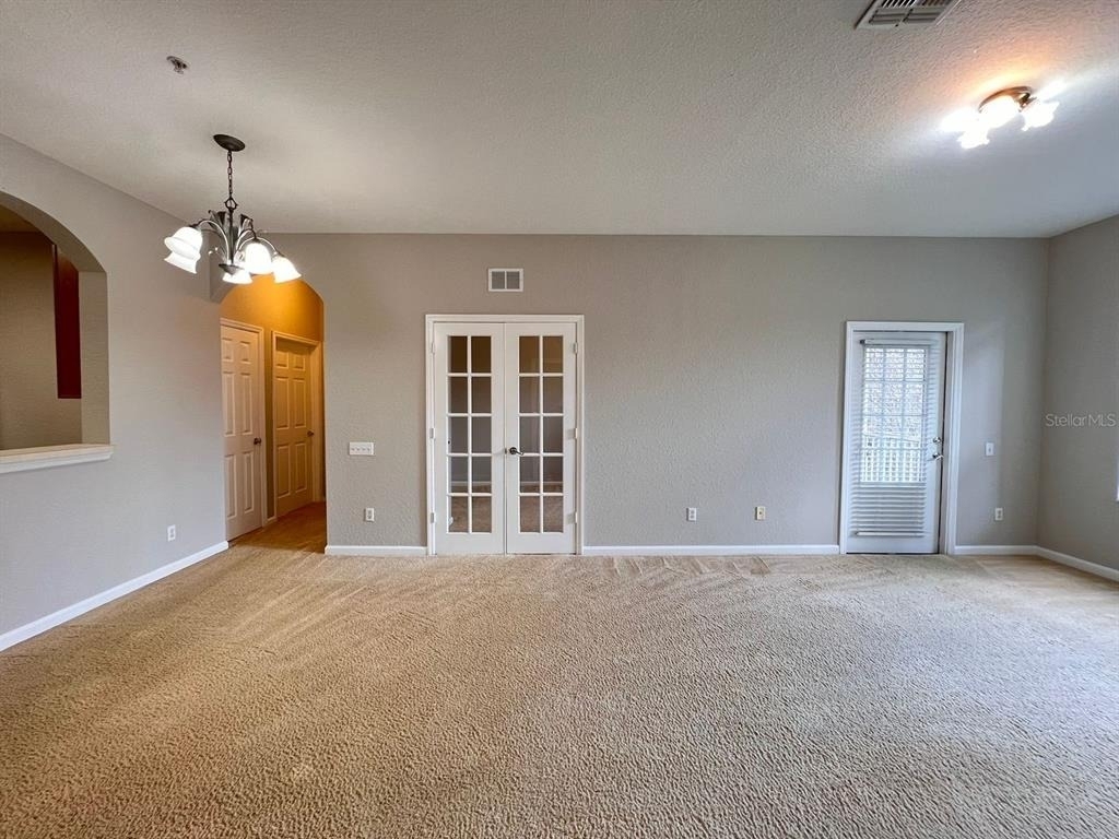 2484 San Tecla Street - Photo 6