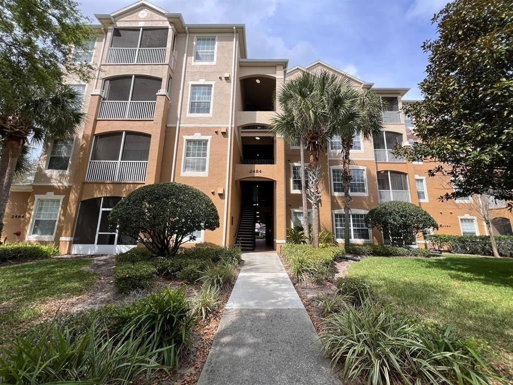 2484 San Tecla Street - Photo 0