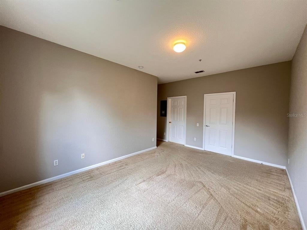 2484 San Tecla Street - Photo 7