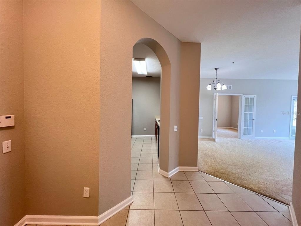 2484 San Tecla Street - Photo 4