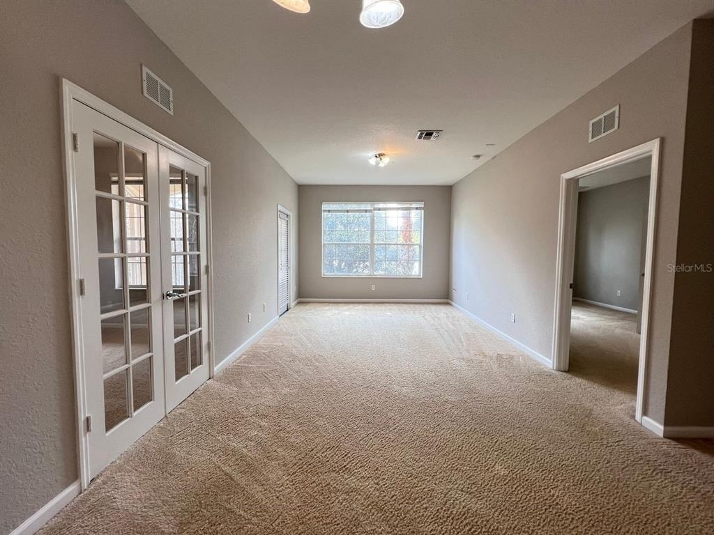 2484 San Tecla Street - Photo 5