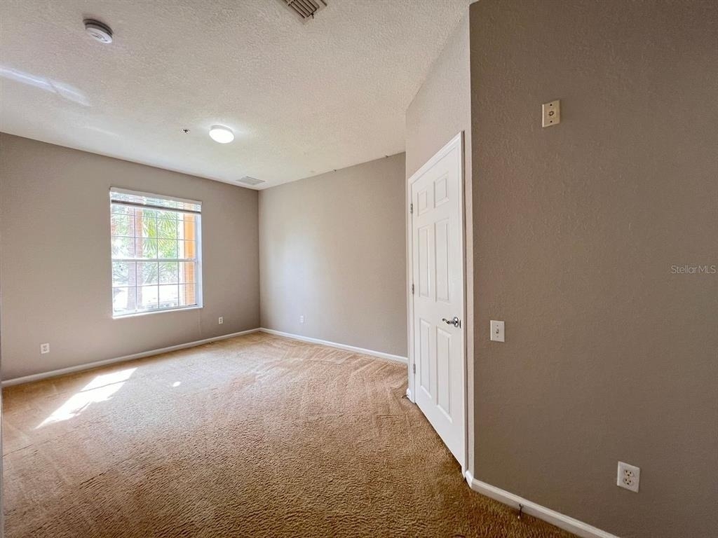 2484 San Tecla Street - Photo 9