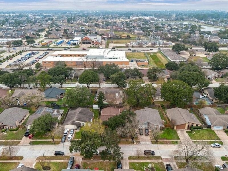 3902 Broken Elm Drive - Photo 31