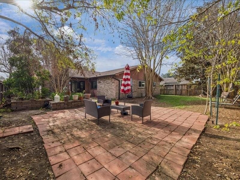 3902 Broken Elm Drive - Photo 28