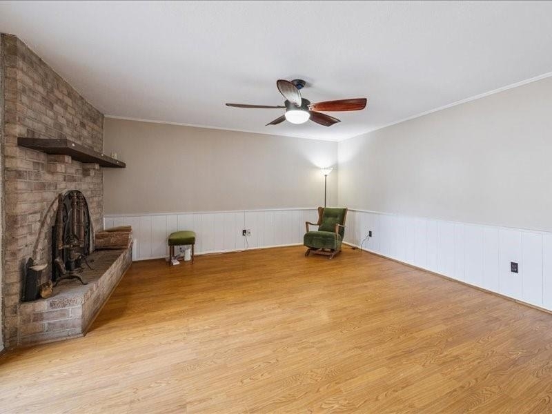 3902 Broken Elm Drive - Photo 8