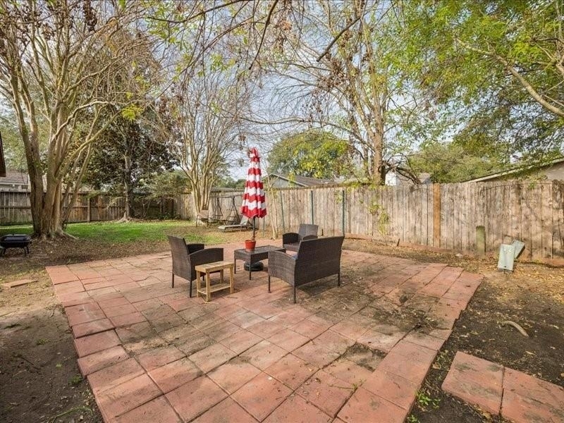 3902 Broken Elm Drive - Photo 26
