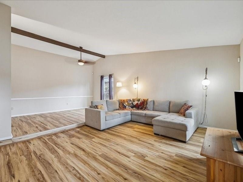 3902 Broken Elm Drive - Photo 6