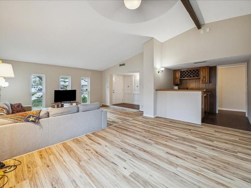 3902 Broken Elm Drive - Photo 4
