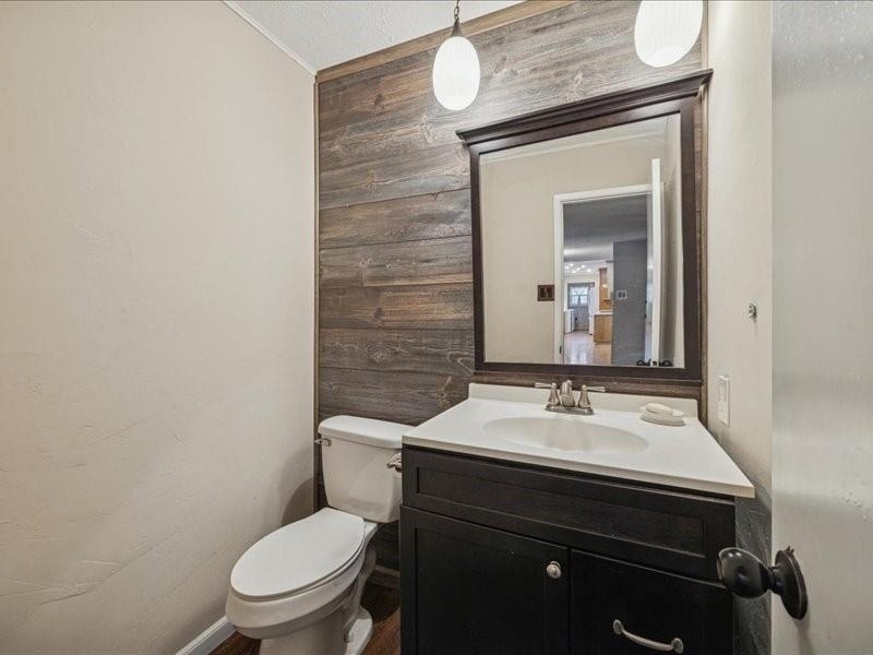 3902 Broken Elm Drive - Photo 24