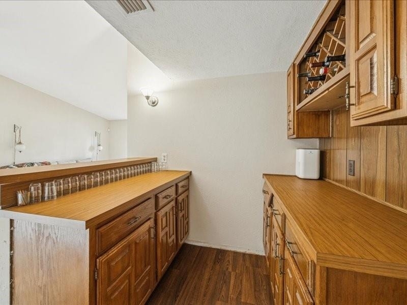 3902 Broken Elm Drive - Photo 12