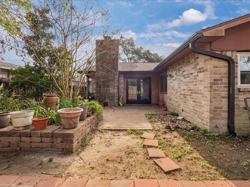 3902 Broken Elm Drive - Photo 29