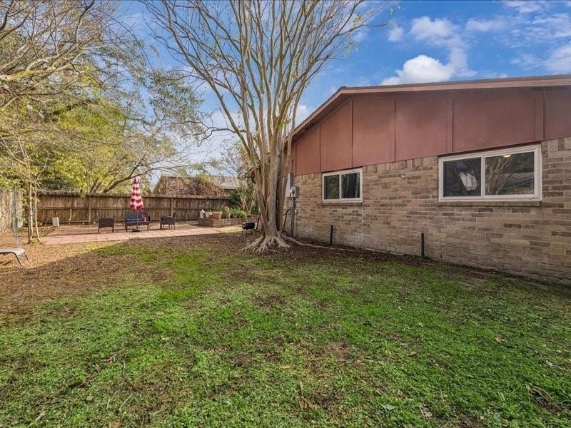 3902 Broken Elm Drive - Photo 27