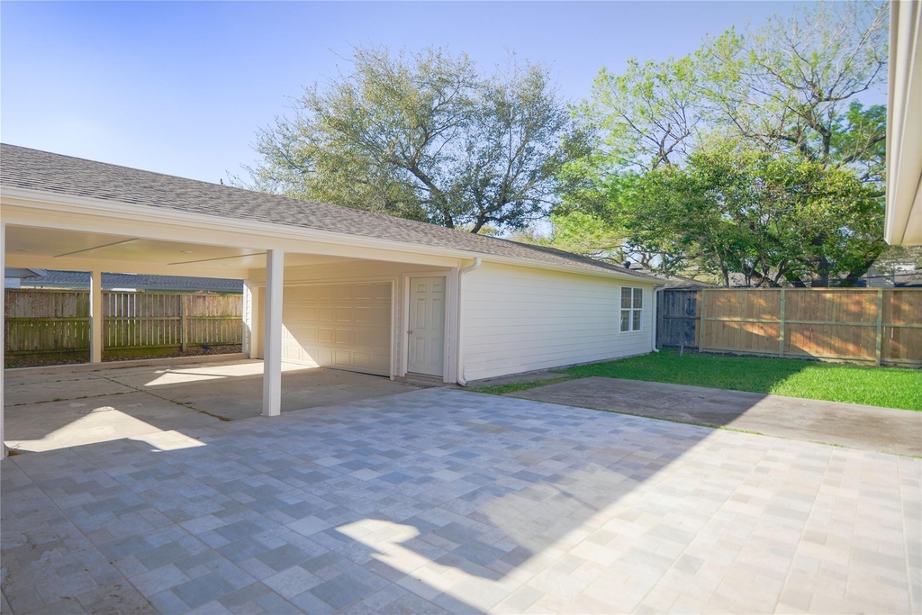8006 Richmond Avenue - Photo 25