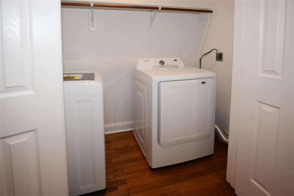 8006 Richmond Avenue - Photo 20